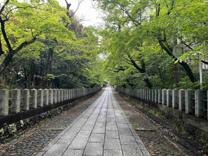 向日神社