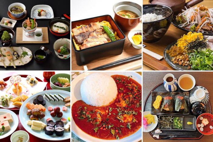 宇治ランチトップ画像