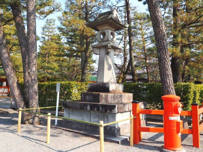 平安神宮
