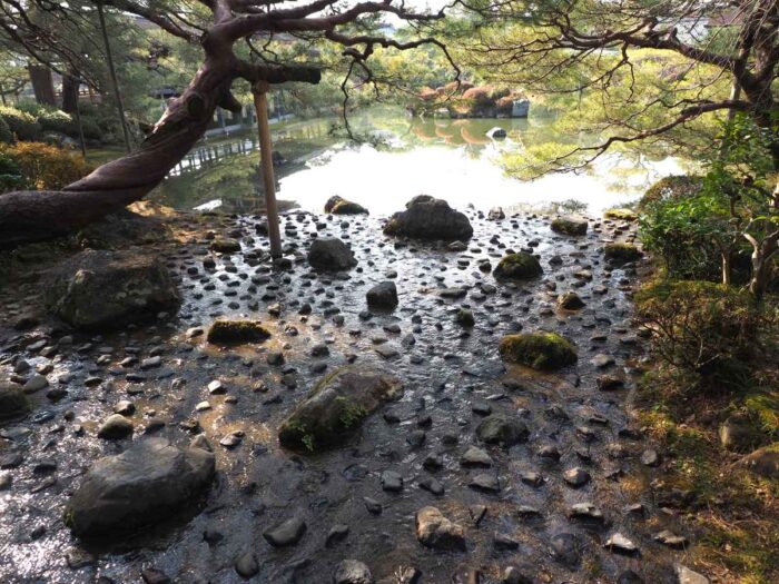 平安神宮