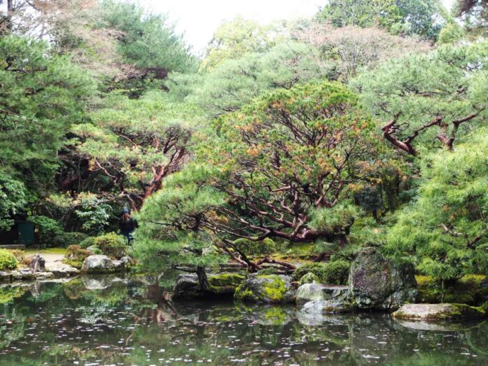 平安神宮