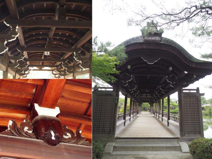 平安神宮