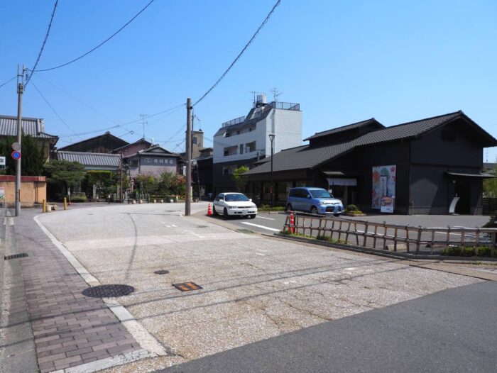 伏見