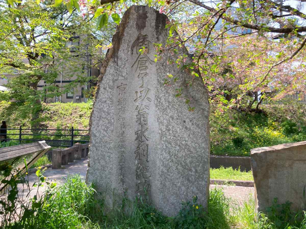 伏見