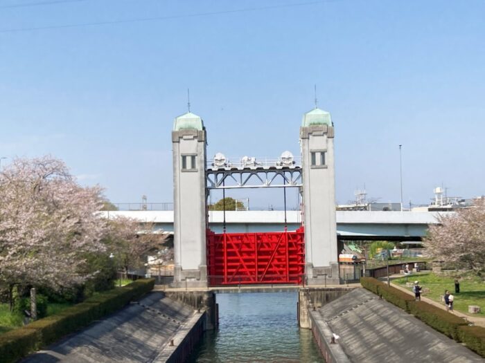 伏見