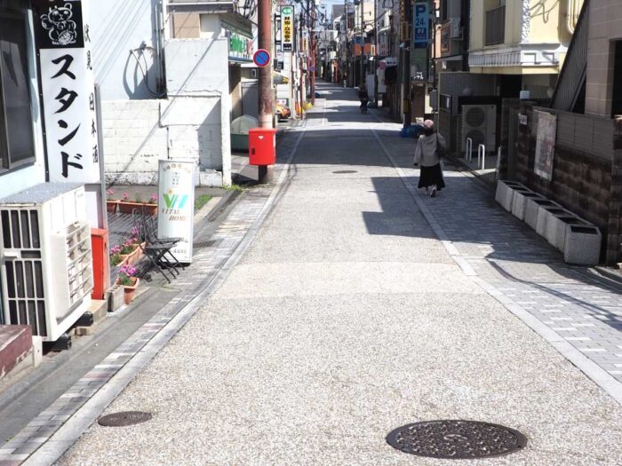 伏見