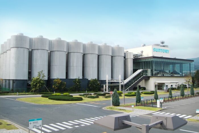 長岡京市・お出かけ