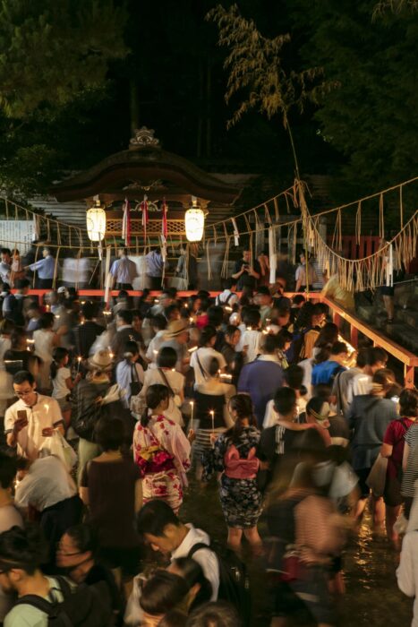 京都市・お出かけ