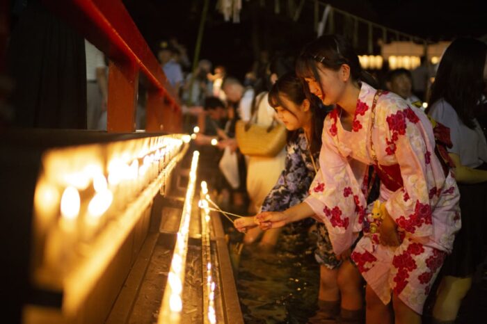 京都市・お出かけ
