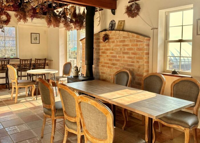 Cafe-Le-Jardin-Pop