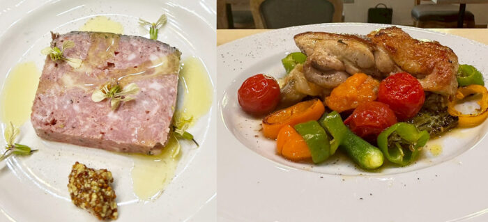 Cafe-Le-Jardin-Pop