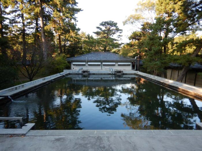 京都御所