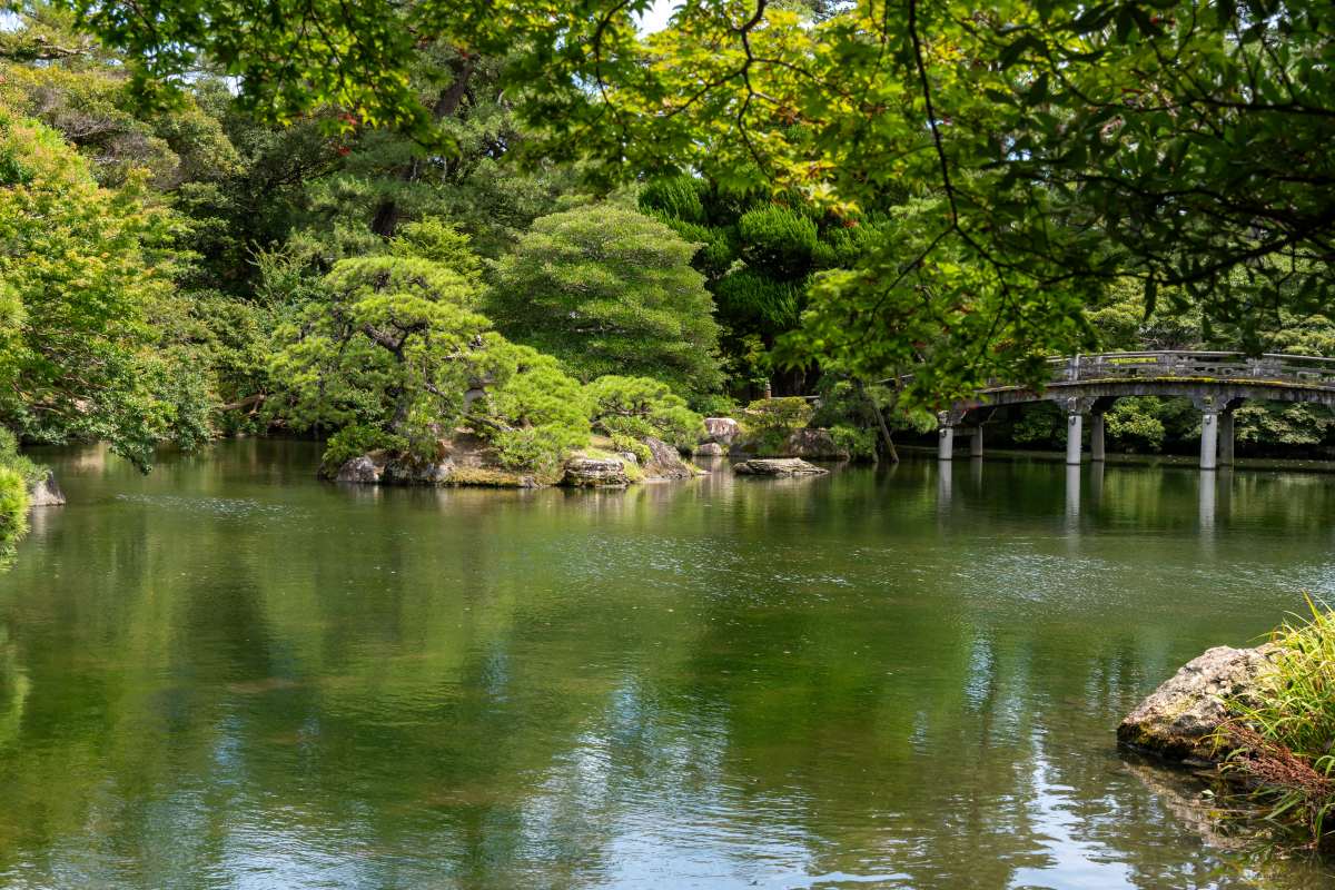 京都御所