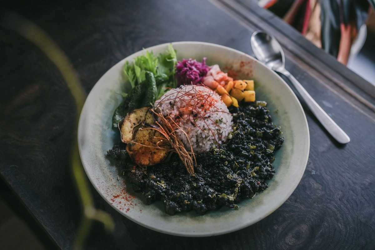 no-mu art & meals