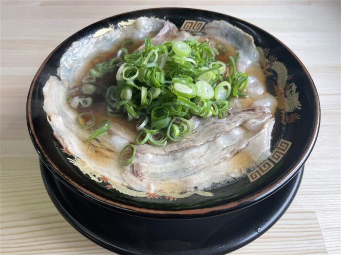 森の京都ジビエフェア