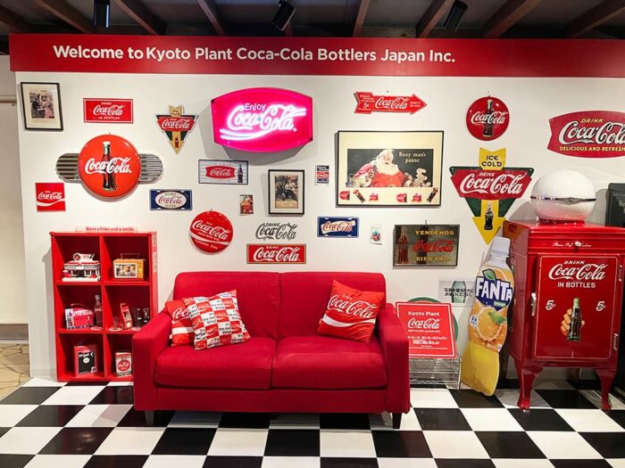 チャレンジゾーン