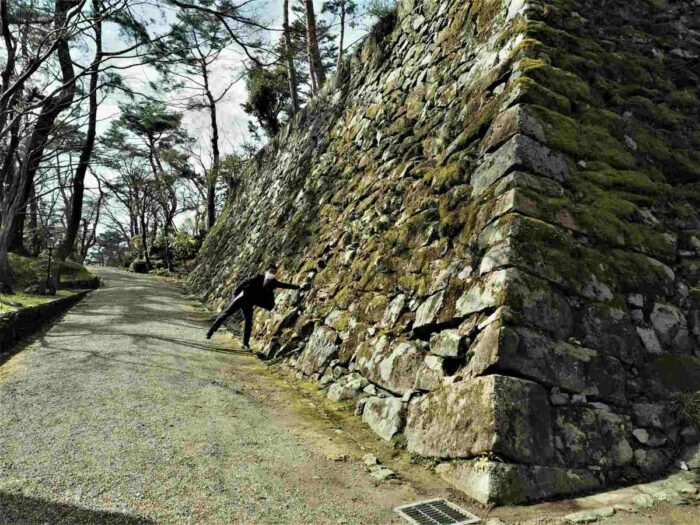 亀岡市・サンガスタジアム