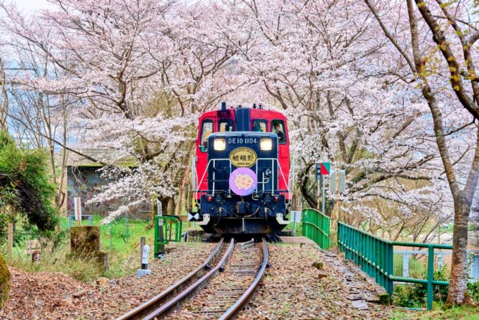 亀岡市・サンガスタジアム
