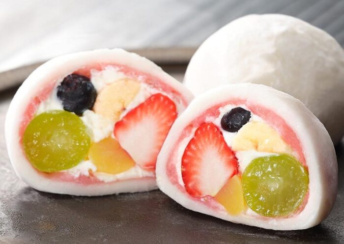 京都 祇をん ににぎ