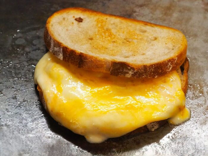 コケットグリム