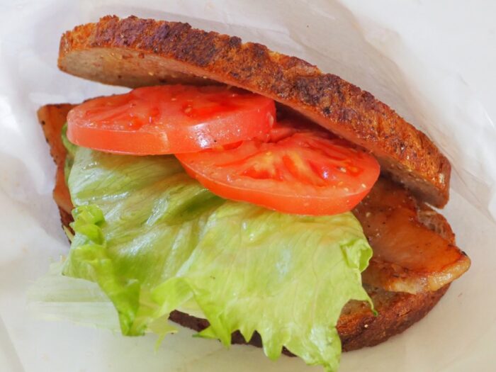 コケットグリム