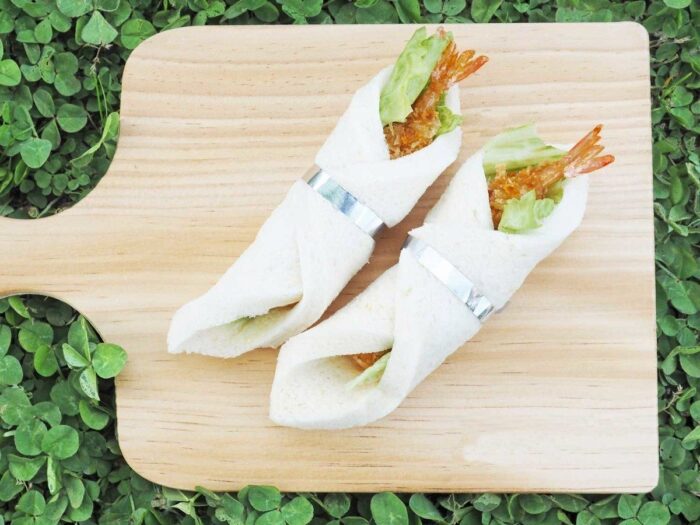 オサトマーケット 八百仁