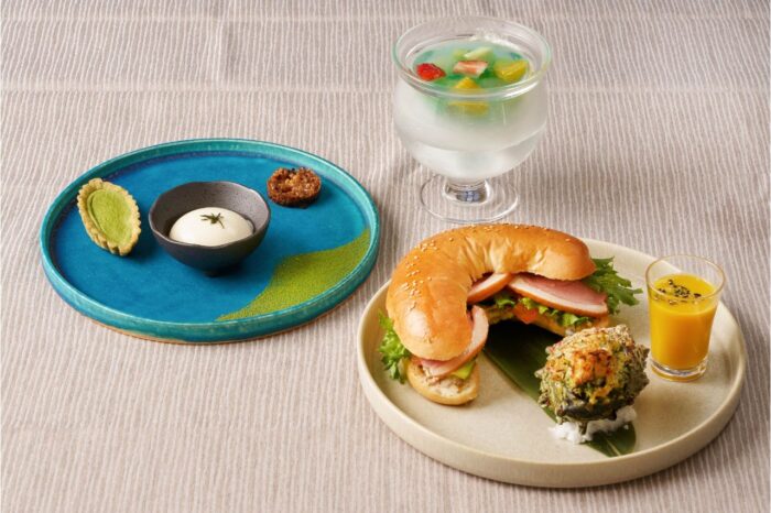 丹後くろまつ号