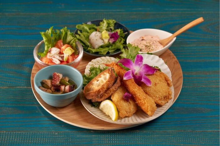 丹後くろまつ号