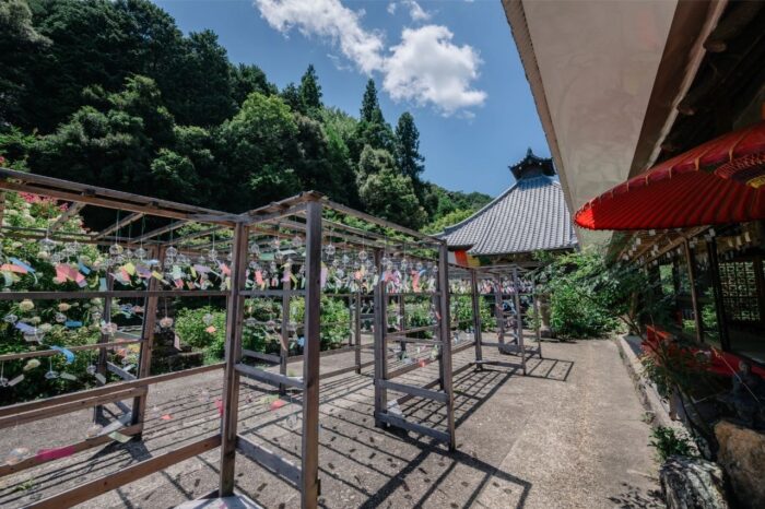 東光院