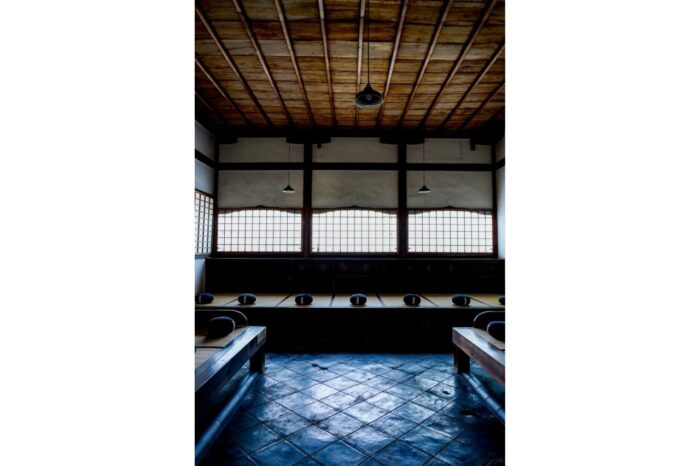 興聖寺