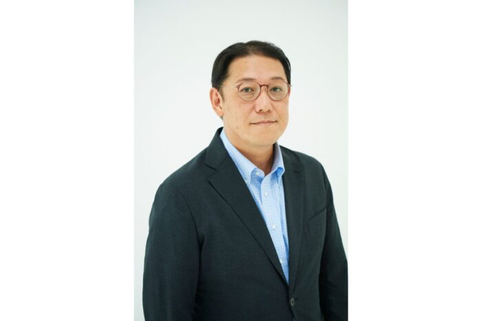 明治国際医療大学鍼灸学部 学部長・教授 伊藤和憲先生